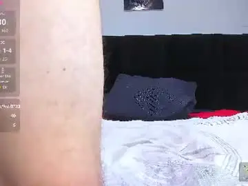 Chaturbate Best live sex cam show of adam_walker_1