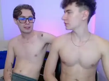 Chaturbate Best Webcam of adrian_morelli