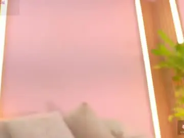 Chaturbate Best live sex cam show of alison_collins_