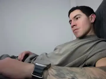 Chaturbate Private Sex Chat of andresjuan92