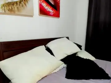 Chaturbate Watch Live Sex Cams of badoozdoll69