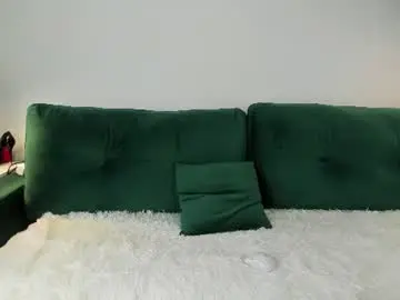 Chaturbate Live Sex of intrigueeme
