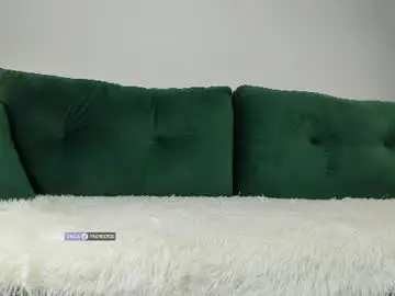 Chaturbate Best live sex cam show of intrigueeme