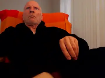 Chaturbate Best live sex cam show of john0big