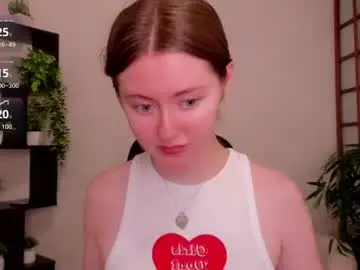 Chaturbate Watch Live Sex Cams of kate_cuddle