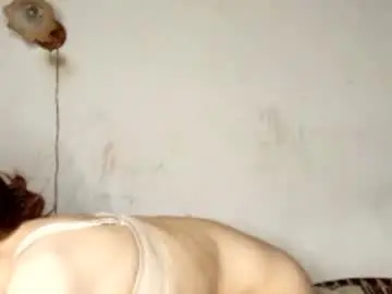 Chaturbate Adult Webcams of kenamckenzie
