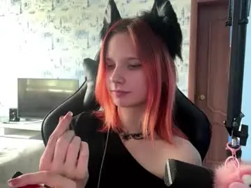Chaturbate Live Porn of kimberleybiemer