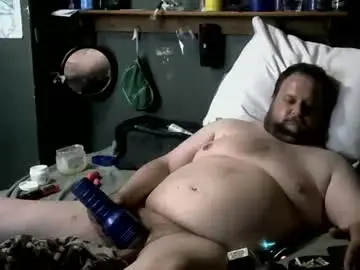 Chaturbate Adult Webcam of kjk5275