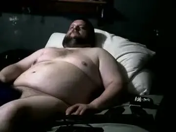 Chaturbate Live Porn of kjk5275