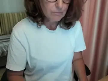 Chaturbate Live Sex Cam of lauraoven1