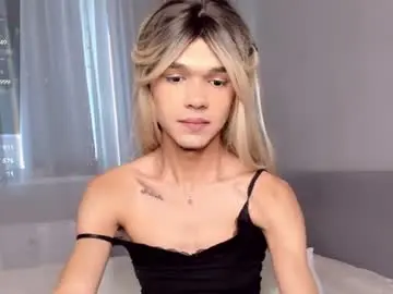 Chaturbate Free Porn Cam of lizzydelrey