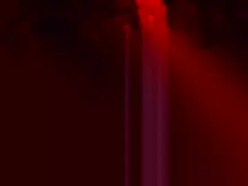 Chaturbate Adult Webcam of papi686