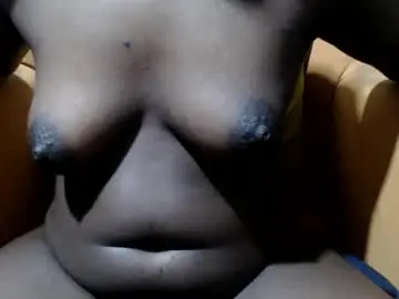 Chaturbate Free Porn Cam of preme8