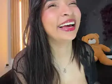 Chaturbate Watch Live Sex Cams of sarahajhoness