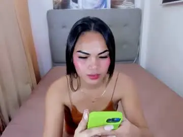Chaturbate Best live sex cam show of stunningtszoie