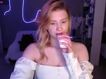 Chaturbate Sex Chat of sweet_nicole_333