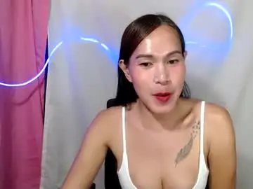 Chaturbate Sex Cam of sweet_steffani