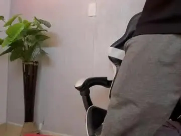 Chaturbate Watch Live Sex Cams of valetino_stonee