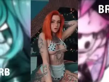 Chaturbate Best Webcam of yummy__peach