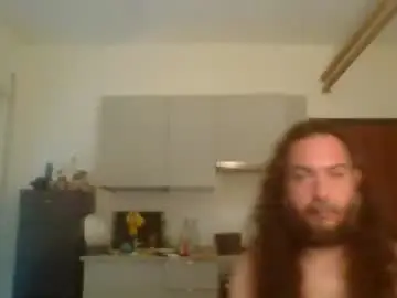 Chaturbate Live Sex of altanboy