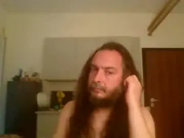 Chaturbate Free Live Porn of altanboy