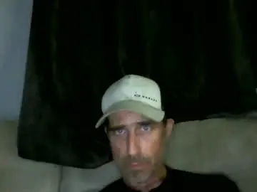 Chaturbate Best live sex cam show of fouraide42