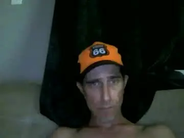 Chaturbate Best Webcam of fouraide42