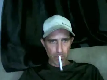 Chaturbate Free Porn Cam of fouraide42