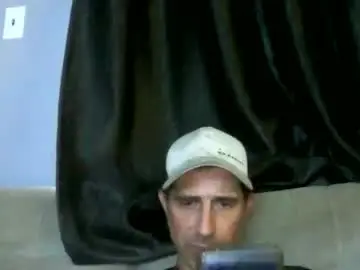Chaturbate Best Webcam of fouraide42