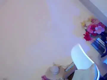 Chaturbate Best live sex cam show of kissmebetter