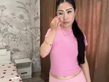 Chaturbate Best Webcam of kisyam