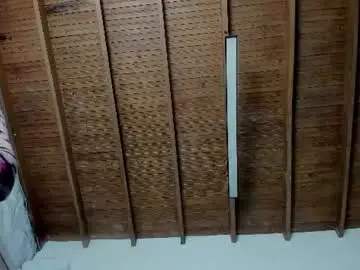Chaturbate Live Porn of madame_ibby
