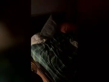 Chaturbate Free Live Porn of mermegandthor