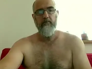 Chaturbate Best live sex cam show of omegaspace666