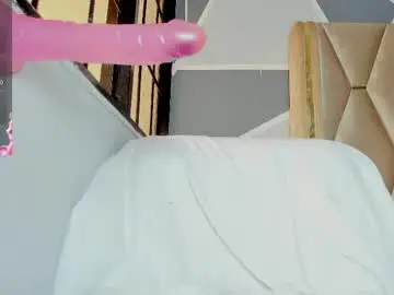 Chaturbate Free Live Porn of sharlottedoll