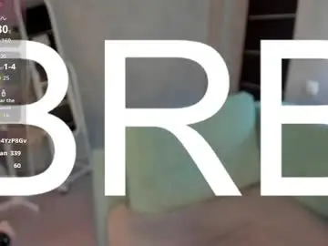 Chaturbate Best live sex cam show of sky_kuper