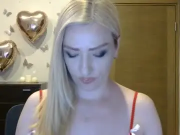 Chaturbate Adult Webcams of wild_silk_desire