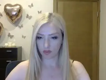 Chaturbate Live Sex of wild_silk_desire