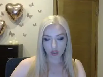 Chaturbate Adult Webcam of wild_silk_desire