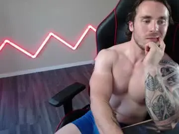 Chaturbate Best live sex cam show of xtrakil
