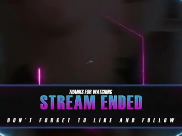 Chaturbate Best live sex cam show of _c_a_n_d_y_