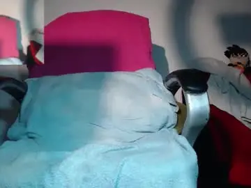 Chaturbate Live Sex Cam of bigcock_hair