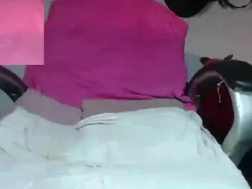 Chaturbate Live Porn of bigcock_hair