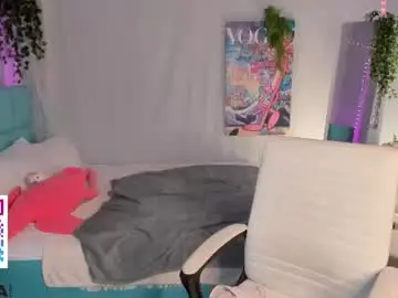 Chaturbate Sex Cam of booozekirs_