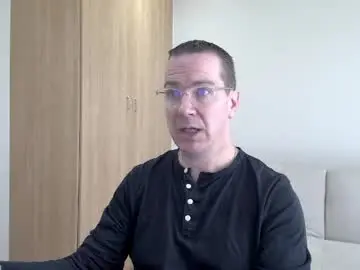 Chaturbate Sex Cam of brettdj