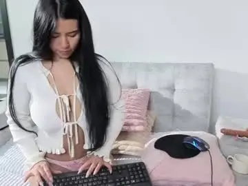 Chaturbate Adult Webcams of elodie222