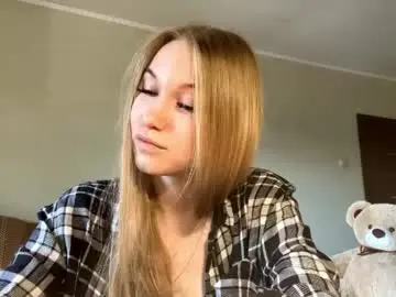 Chaturbate Sex Chat of gennacastillion