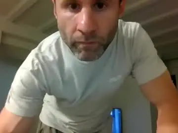 Chaturbate Free Porn Cam of hotwhitedude2026