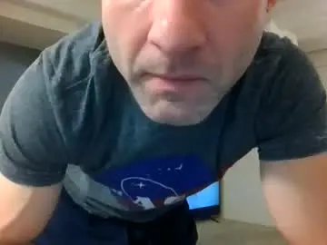 Chaturbate Adult Video Chat of hotwhitedude2026