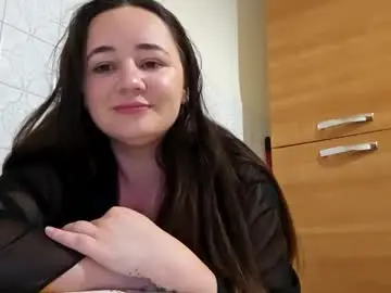 Chaturbate Sex Chat of likechoco